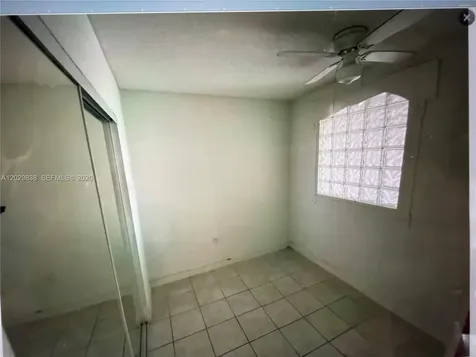 1251 NE 108th Street Miami FL 33161