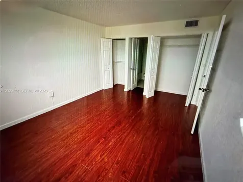 1251 NE 108th Street Miami FL 33161