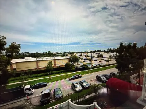 1251 NE 108th Street Miami FL 33161