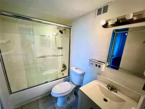 1251 NE 108th Street Miami FL 33161