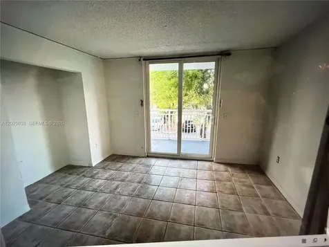 1251 NE 108th Street Miami FL 33161
