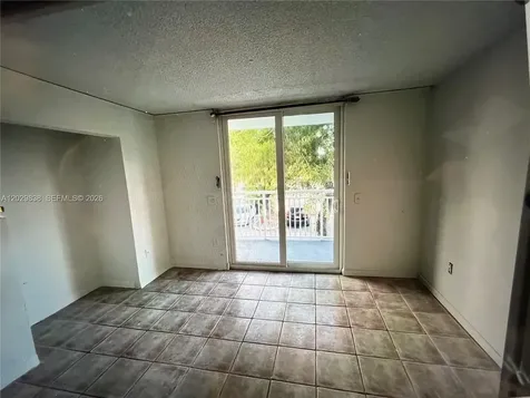 1251 NE 108th Street Miami FL 33161
