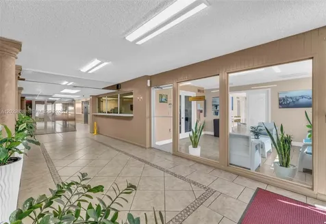 1251 NE 108th Street Miami FL 33161