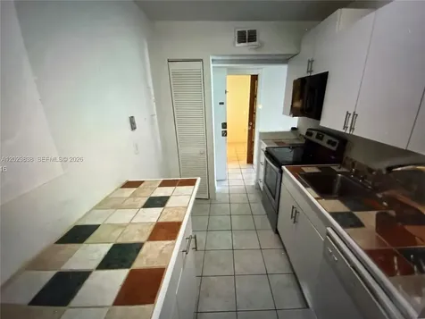 1251 NE 108th Street Miami FL 33161