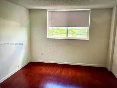 1251 NE 108th Street Miami FL 33161