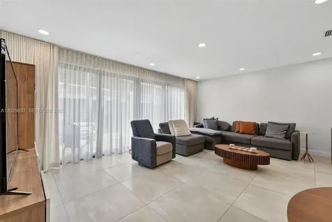 21388 Marina Cove Circle Aventura FL 33180