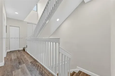21388 Marina Cove Circle Aventura FL 33180