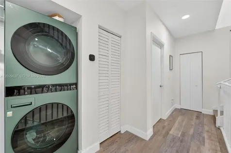 21388 Marina Cove Circle Aventura FL 33180