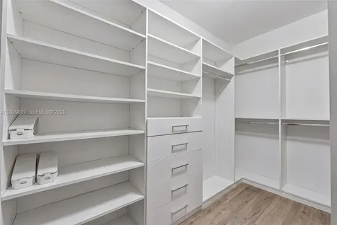 21388 Marina Cove Circle Aventura FL 33180