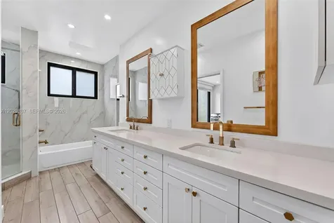 21388 Marina Cove Circle Aventura FL 33180