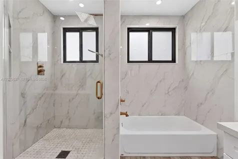 21388 Marina Cove Circle Aventura FL 33180