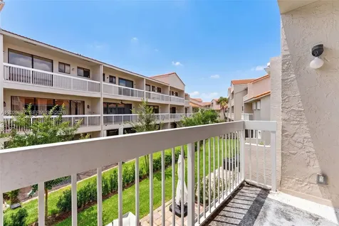 21388 Marina Cove Circle Aventura FL 33180