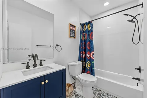 21388 Marina Cove Circle Aventura FL 33180