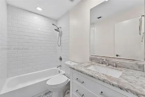 21388 Marina Cove Circle Aventura FL 33180
