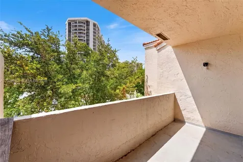 21388 Marina Cove Circle Aventura FL 33180