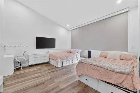 21388 Marina Cove Circle Aventura FL 33180