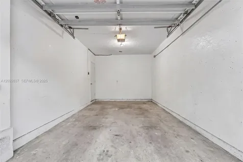 21388 Marina Cove Circle Aventura FL 33180