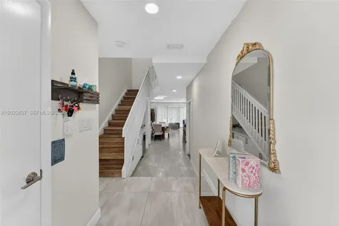 21388 Marina Cove Circle Aventura FL 33180