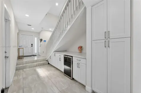 21388 Marina Cove Circle Aventura FL 33180