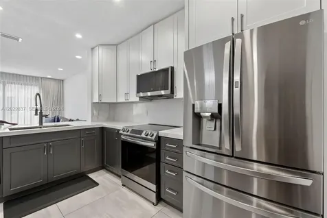 21388 Marina Cove Circle Aventura FL 33180