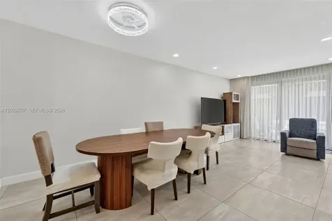 21388 Marina Cove Circle Aventura FL 33180