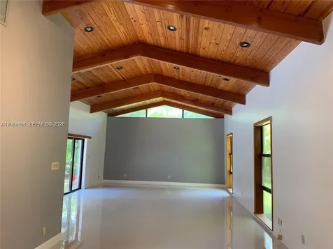 Pinecrest FL 33156