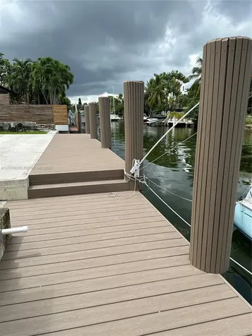 1161 NE 86th Street Miami FL 33138