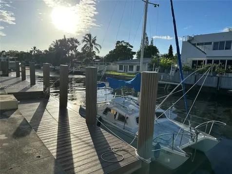 1161 NE 86th Street Miami FL 33138