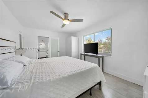 1161 NE 86th Street Miami FL 33138