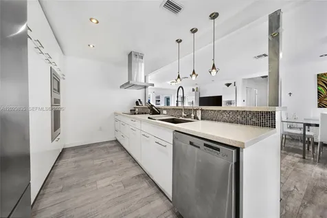 1161 NE 86th Street Miami FL 33138