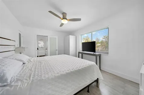 1161 NE 86th Street Miami FL 33138