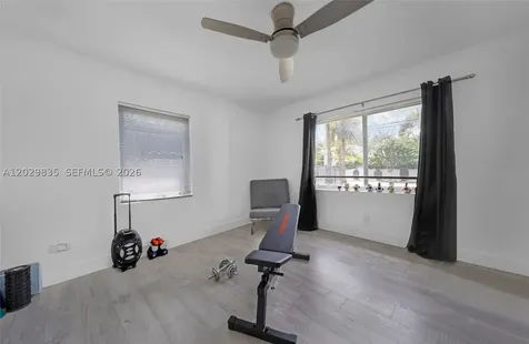 1161 NE 86th Street Miami FL 33138