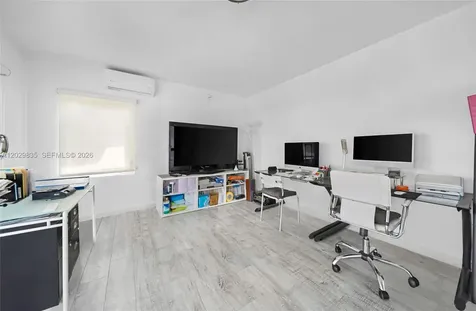 1161 NE 86th Street Miami FL 33138