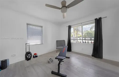 1161 NE 86th Street Miami FL 33138