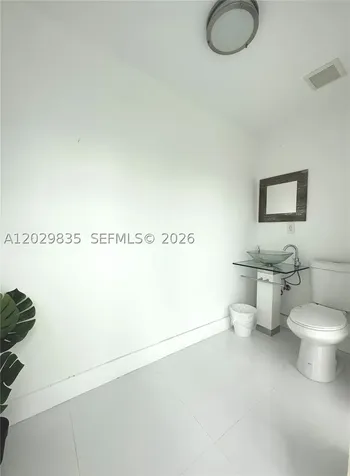 1161 NE 86th Street Miami FL 33138