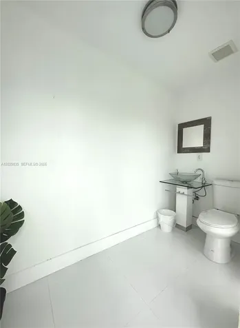 1161 NE 86th Street Miami FL 33138