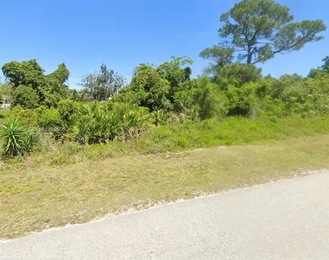220 Heppner Avenue Lake Placid FL 33852