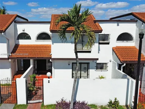 1331 SW 124th Court Miami FL 33184