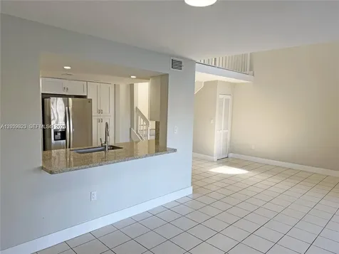 1331 SW 124th Court Miami FL 33184