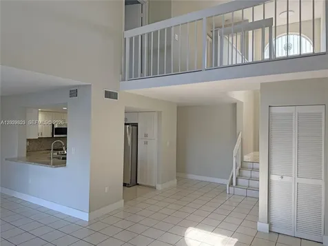 1331 SW 124th Court Miami FL 33184