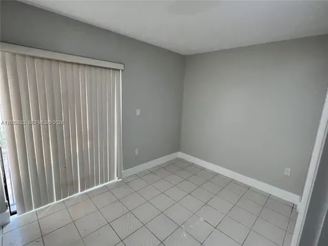 1331 SW 124th Court Miami FL 33184