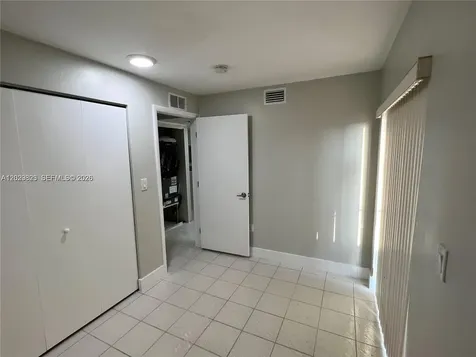 1331 SW 124th Court Miami FL 33184