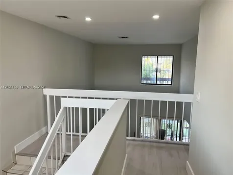 1331 SW 124th Court Miami FL 33184