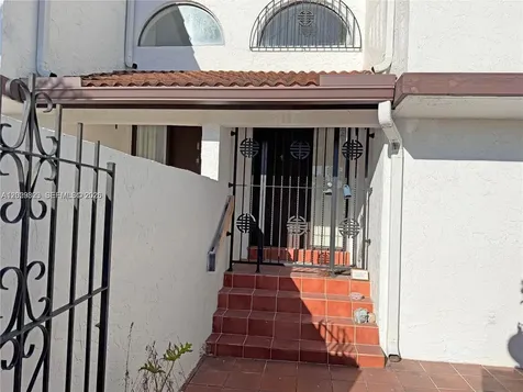 1331 SW 124th Court Miami FL 33184