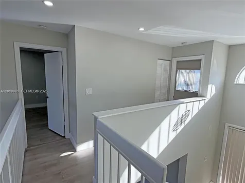 1331 SW 124th Court Miami FL 33184