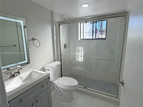 1331 SW 124th Court Miami FL 33184