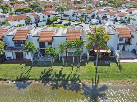 1331 SW 124th Court Miami FL 33184