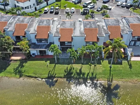1331 SW 124th Court Miami FL 33184