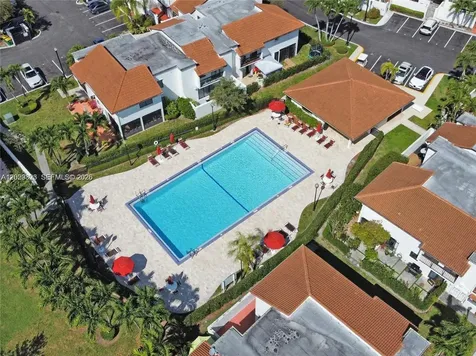1331 SW 124th Court Miami FL 33184