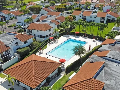 1331 SW 124th Court Miami FL 33184